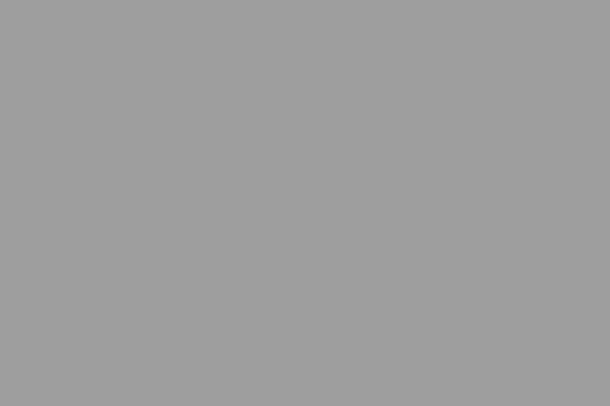 Frame Half – Bild rechts